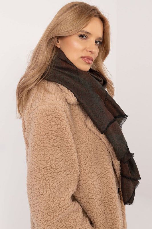 Neckerchief model 208404 AT