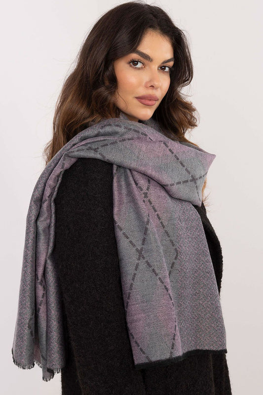 Neckerchief model 208407 AT