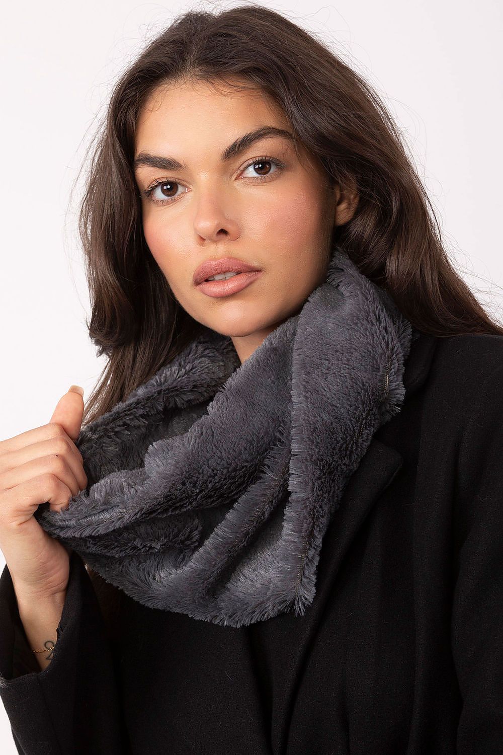 Infinity Scarf model 219612 AT