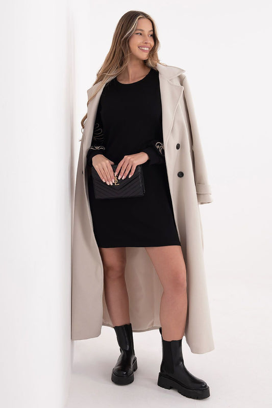 Daydress model 222398 Rue Paris