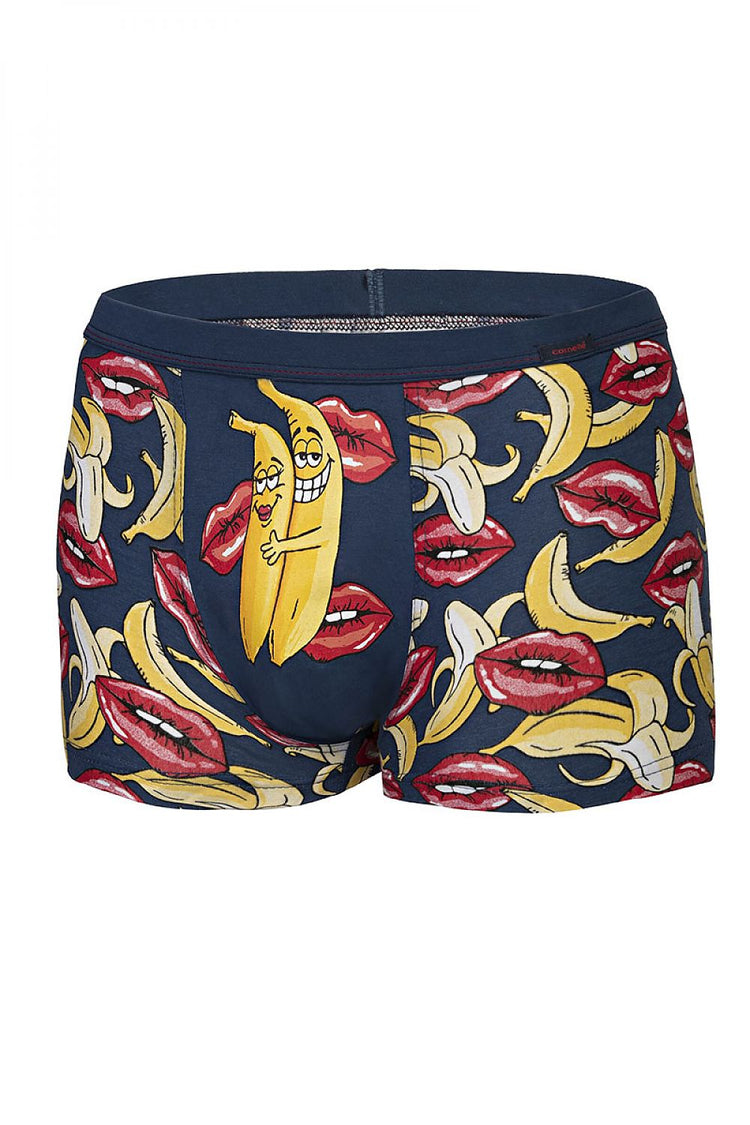 Ropa interior hombre