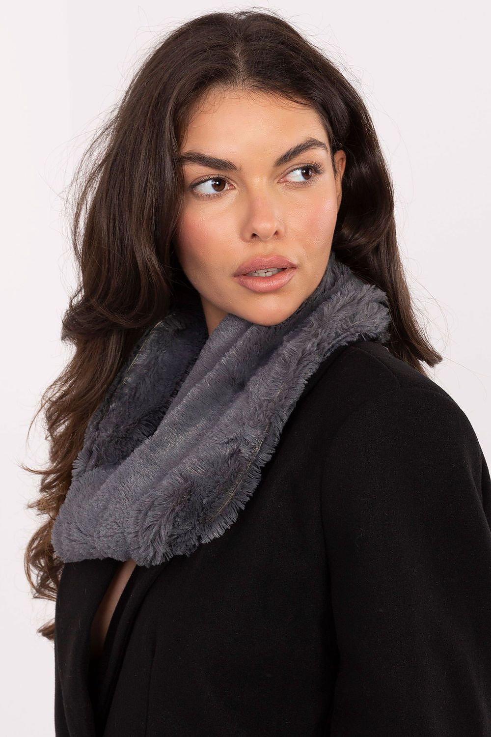  Infinity Scarf model 219612 AT 