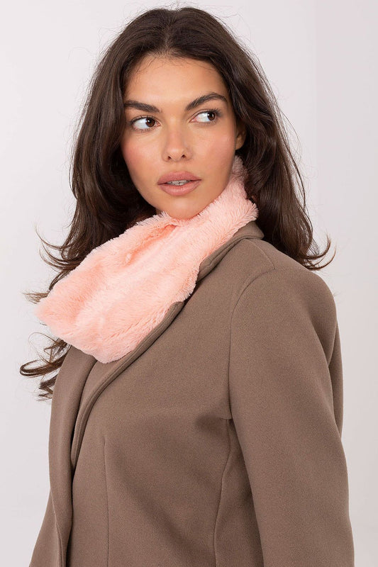  Infinity Scarf model 219615 AT 