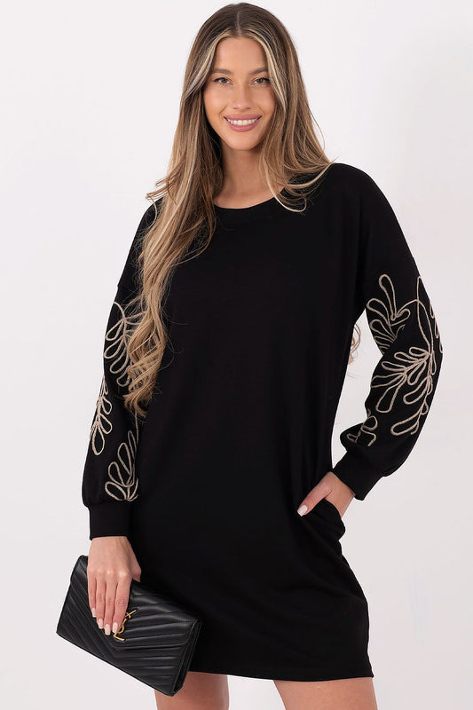  Daydress model 222398 Rue Paris 